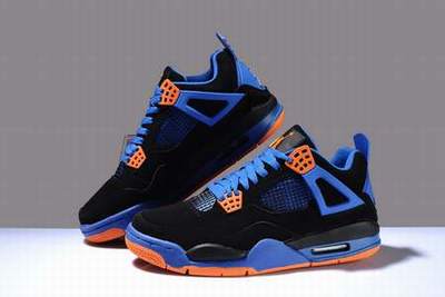 chaussures jordan contrefaçon chaussures jordan contrefaçon